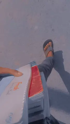 #🥰🥰🥰🥰🥰 