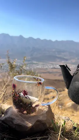 #hakeemalizebary #xalebirhadgullii #babeminae #dhok 