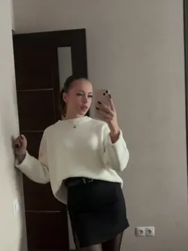 #me #rec #recommendations #autumn #viral 