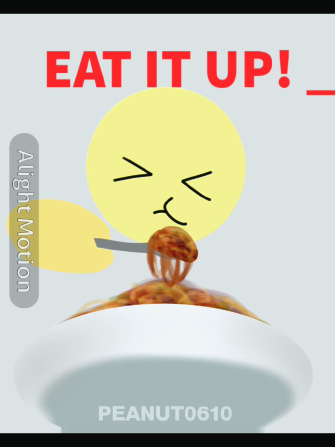 this song is just so good  @le_sserafim #lesserafim #LE_SSERAFIM #alightmotion  #fypシ゚viral #kpop 