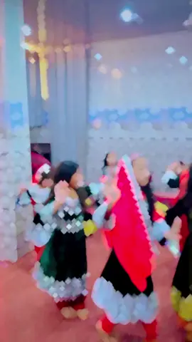 پښتنې  په قامت سترې نه دی څه دی!؟💥✌️.   ما تورې جامی وکړی 😍.    #افغانستان #تاجیک_هزاره_ازبک_پشتون_ترکمن🇦🇫 #پښتون_تاجیک_هزاره_ازبک_زنده_باد🇦🇫 #dance #pashto #afghan. #for #foryou #viral #fyp #culture #viraltiktok #virla #re #10  #million 