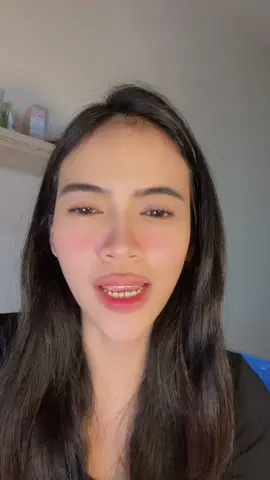 ZODIAK MARAH?!?! #zodiak 