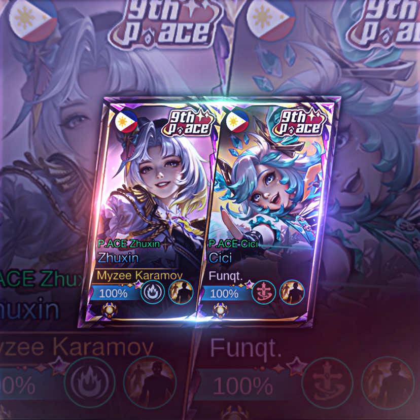 #zeewir : kenapa harus aku kamu mainkan😭 . PRESET + MENTAHAN https://whatsapp.com/channel/0029Vb5v55hD38CU4Jxi562m . #MLBB9TH #MLBB #MLBBCreator #presetmlbb 