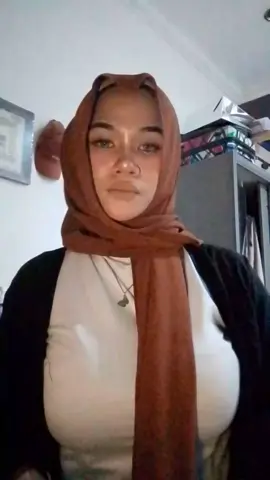 jtgi delete#foryou #fyppp 