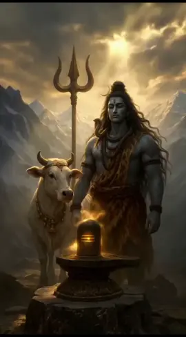 #har_har_mahadev🕉️🔱🙏
