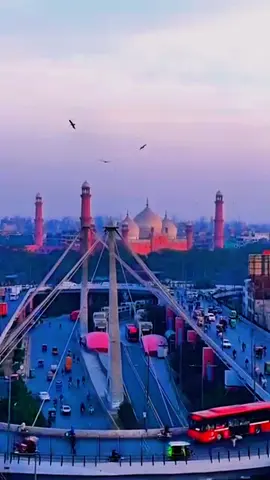 lahoreview ❤🍂🥀✌❤‍🩹✨✌ #lahoretodayvideos😍😍😍 #lahoreviralvideos😍🍁✌ #lahorepakistan🇵🇰💯❤️🥰🥰🥰 #fyp 