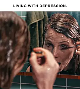 #viral?videotiktok😇😇1mellean 