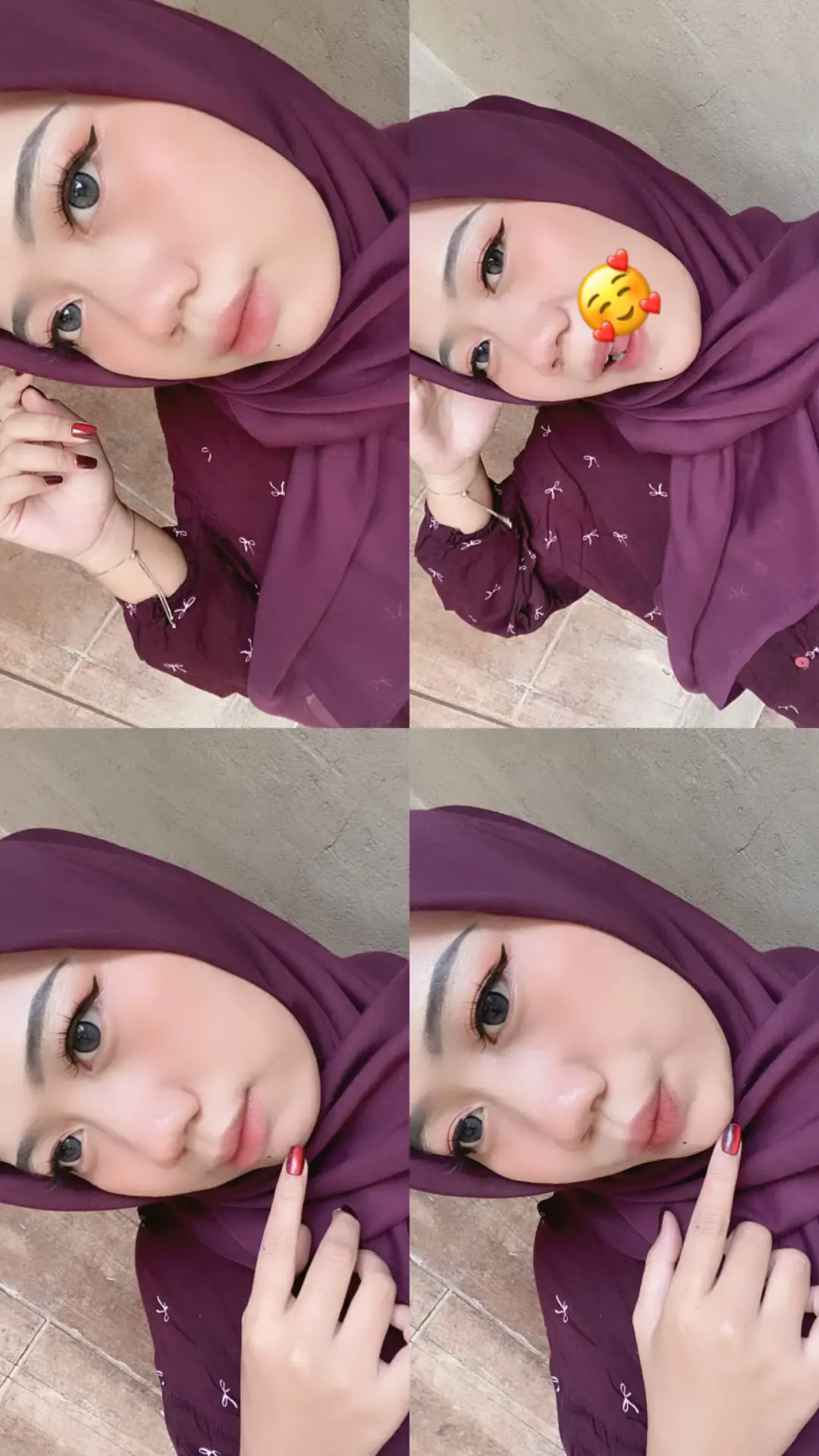 Pasti wruh kan lagu ne iki#subro #Jaseng #fyppp #uwongserang 