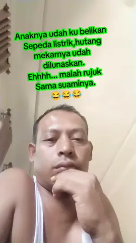 Inilah yang dinamakan nasib belum berpihak sama kita 😂 #hiburantiktok 