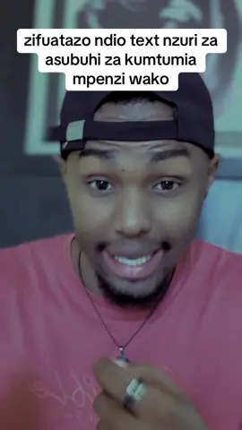 #boileetips #fyp #tiktoktanzania #viraltiktok #tiktokkenya 