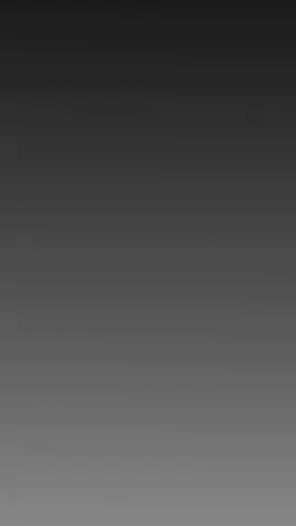 Uwww👀 #robotic #arduino #arduinoproject #coding #fyp 