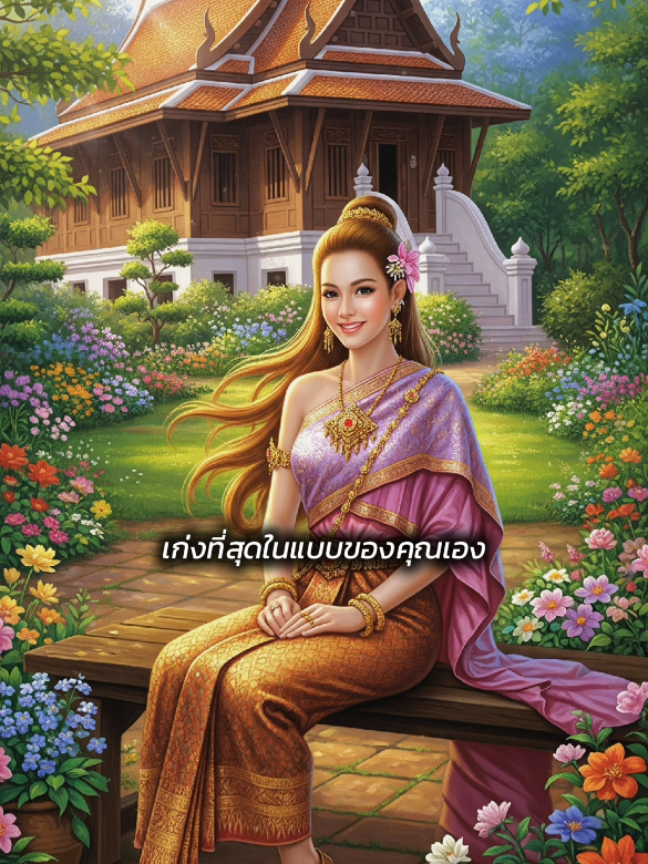 อาจไม่ดีที่สุดในสายตาใคร #ทําดี #ดีที่สุด #คําคม #ชีวิต #คําคม 