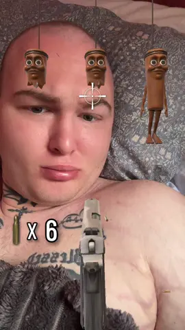 #game #funk #foryoupage 