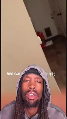 #duet with @24kcashh #fyp OMGGGGG #fypシ 