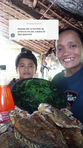 PROMISE KAHIT SUKA APPROVED PO KAYA WAG KAYO MAG ALALA , SAFE NA SAFE PO PINO PROMOTE KO 