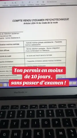 #viral #fly #codedelaroute #permis #code 