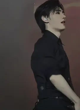 ระวังโดนหลอก #เจคฮุน #jakehoon #enhypen 