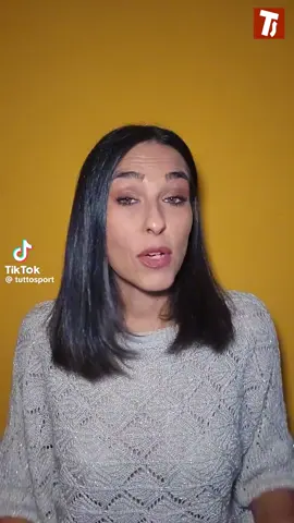 #viral #perte🤍🖤⭐⭐⭐ 