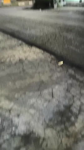 Ben adem cah ati ne. #foryoupage #vibes #solawatan #4u #fyppppppppppppppppppppppp 