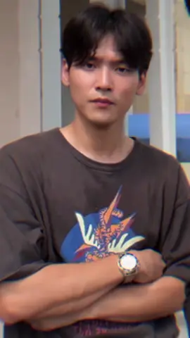 @AA Daehoon 대훈 #aadaehoon #NaTrio #daehoon #oppakorea 