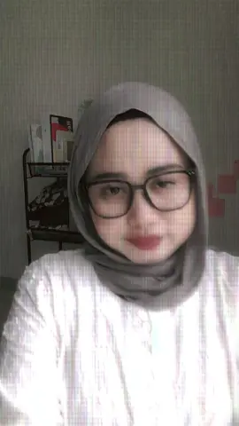 awwwwww . . . xixixixiz #foryoupage #berandatiktok 