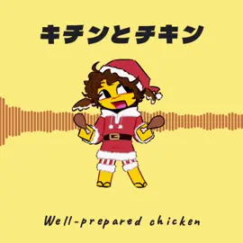 “It’s not even November yet!” WHATEVER- IF WALMART CAN ALREADY HAVE CHRISTMAS UP, SO CAN I  #roblox #shedletsky 