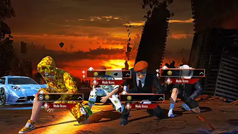 #kesfetbeniöneçıkartkesfetbeni #kesfetbeniöneçıkart #kesfetbeniöneçıkartkes #pubgmobilemadgala #pubgmobile 