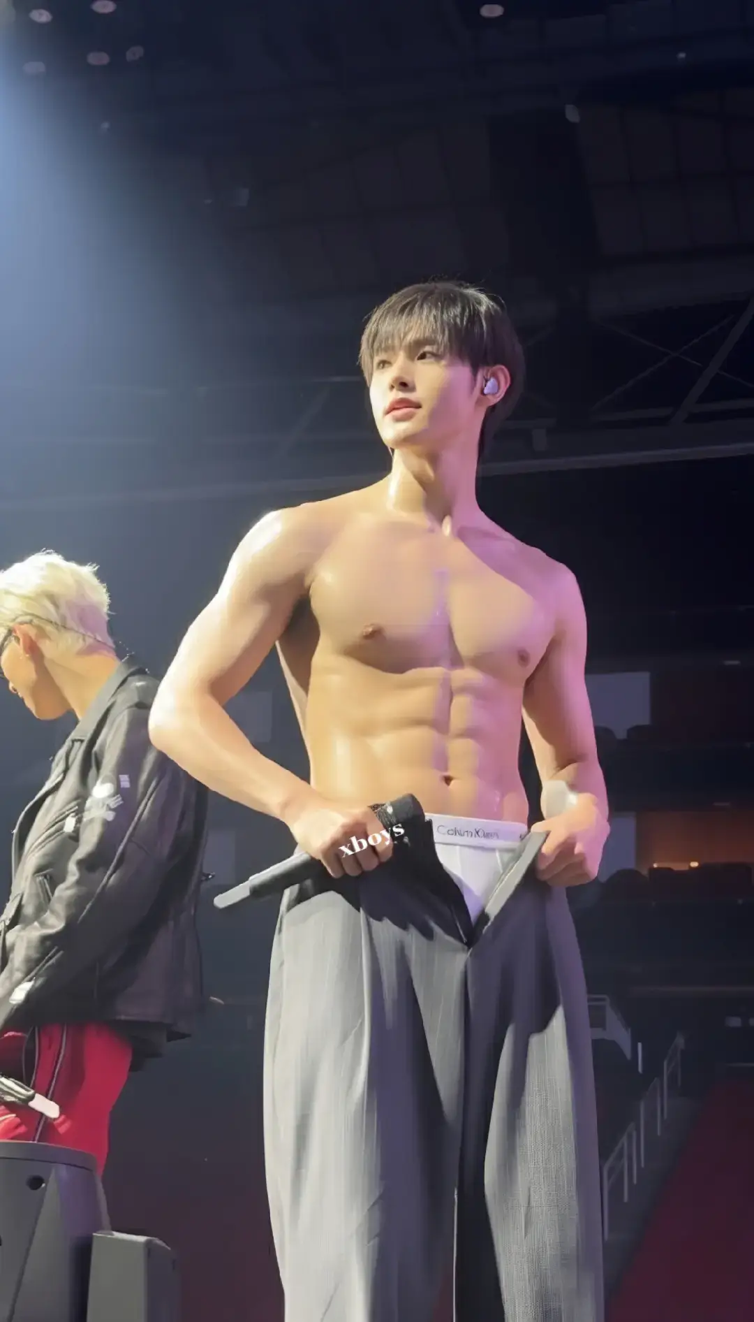 umm #KpopHormones #jaehyun #성훈 #fypシ゚ #kpop 