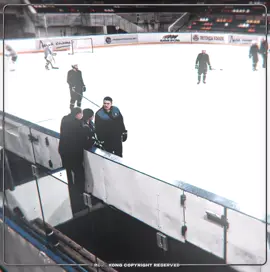 #молодежка #моменты 