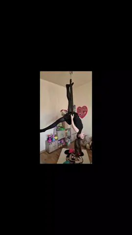 Csodálatos #SzeretlekLorettám❤️ #autivalazélet #🙏 