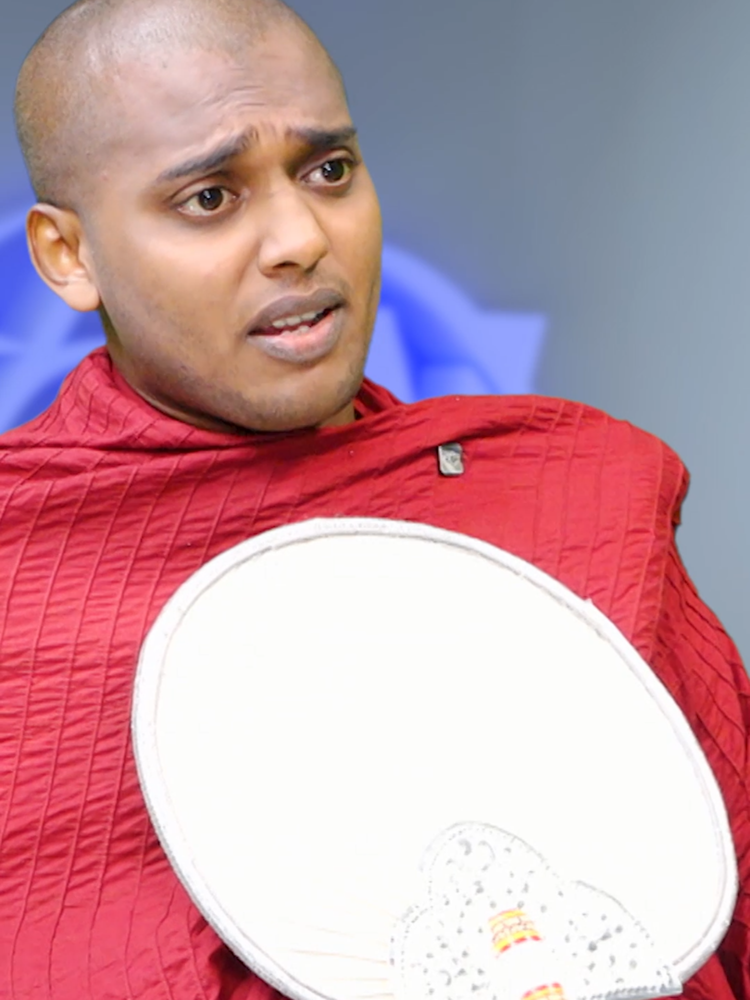 කසාදේ හරි වැදගත් නිවන් දකින්න, මමත් එක්ක දාහතර දෙනෙක් මහණ වුනා. දැන් ඉතුරු මම විතරයි.. #lahirumudalige #haritv #kathnoruwesiridamma #kathnoruwehamuduruwo #trendings #trendingnow #SocialMedia