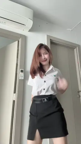 เสื้อไม่รีดตามเสตป เดะแก้มือใหม่