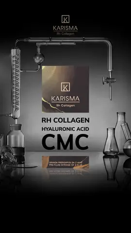 “Bộ ba quyền lực