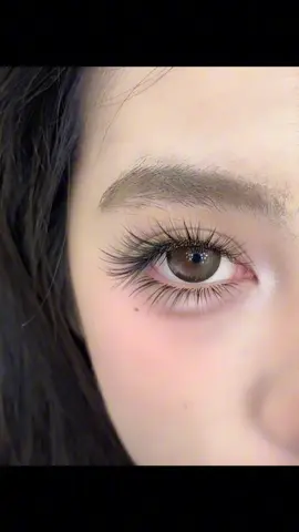 nối mi đẹp mỗi ngày #nối_mi #trangbeauty Dịch vụ & Đào tạo: Nail – Nối Mi – Makeup – Gội Đầu ✨ 💅 Inbox ngay để nhận báo giá dịch vụ Nail – Nối Mi (thực hiện bởi thợ giỏi, tay nghề cao) 👩‍🎓 Tuyển mẫu Nail – Nối Mi: Miễn phí 100%, không phụ phí (học viên thực hành dưới sự giám sát của giảng viên) 👉Tham khảo các khóa học tại: https://daotao.trangbeauty.vn/ 👉Bảng giá và đặt lịch tại: https://dichvu.trangbeautysalon.vn/ ———————————————————- 💥Trang Beauty Salon - Academy 💥   Dịch vụ và Đào Tạo Nail - Nối Mi - Makeup - Gội Đầu  🕗Giờ làm việc 8:00 ~ 20:00 (các ngày trong tuần). 📞Hotline: 0792424277 - 0707465279 (Zalo - Facebook) * Chi nhánh Quận 1: 190B đường Trần Quang Khải, phường Tân Định * Chi nhánh Quận 2: 126 đường Nguyễn Hoàng, phường An Khánh * Chi nhánh Quận 6: số 3 đường số 9, phường Bình Phú * Chi nhánh Quận 7: 11G đường Lâm Văn Bền, phường Tân Thuận * Chi nhánh Quận 10: U6 đường Bạch Mã, phường Hòa Hưng * Chi nhánh Quận 12: 38 đường Hoa Phượng, khu dân cư  Hiệp Thành City, phường Tân Thới Hiệp * Chi nhánh Thủ Đức: 13B Đường số 9, phường Hiệp Bình * Chi nhánh Bình Tân: 30 đường 1C, khu đô thị Vĩnh Lộc, phường Bình Tân * Chi nhánh Gò Vấp: 29/35 đường Lê Đức Thọ, phường Hạnh Thông * Chi nhánh Tân Phú: 156A đường Tân Quý, phường Phú Thọ Hòa *  #trangbeauty #nail #nối_mi 