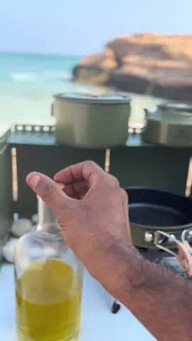 #سلطنة_عمان🇴🇲 #بمة #ضباب #قريات #اكسبلور 