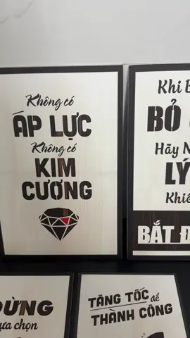 không có áp lực thì ko có kim cương #xhhhhhhhhhhhhhhhhhhhhhhh #viral 