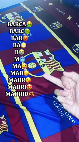 #sepakbola #halamadrid #fensmadrid 