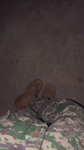 🤔#fypviraltiktok🖤シ゚☆♡ 