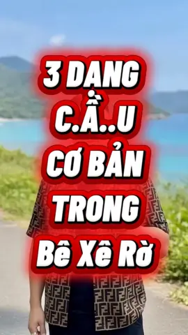 kiến thức đầu tư #dautuonline #dautu #kiemtienonline #phuongphapbcr #tiktokviral 