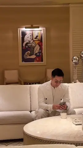 爱干净的人大部分都是因为习惯了独立#男人不用太帅像爷们就行 #日本 #新加坡 #香港 #澳门 