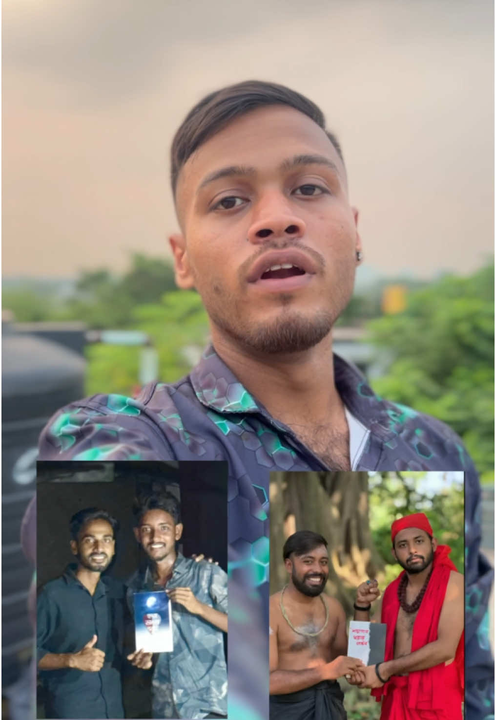 ওমর ভাউ বই কে কে নিবা বলো আমি ও নিবো🥰#rosteragun999 @Omor Always On Fire @Morsalin004 