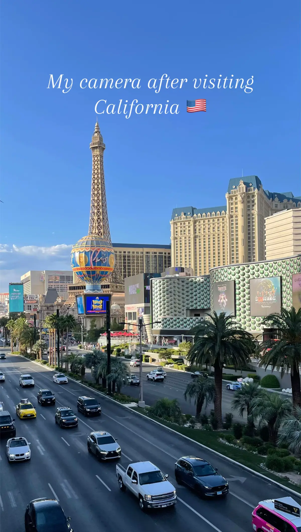 #picture #etatsunis #🇺🇸 #photo #travel 