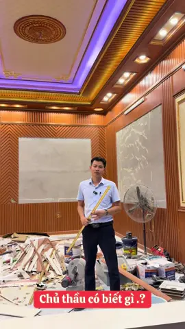 Trần nhưa Kim Hoàng @Trần Chơn 01 #noithatnhuakinhoang #phongkhach #trannhua #noithatnhuacaocapkimhoang #tancodien 