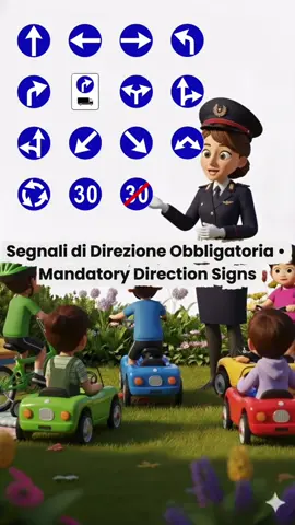 #learnitalian #foryoupage❤️❤️ #for #foryour #patente 