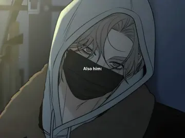 they are so endgame #BAEKDOHWA #operationtruelove #BAEKDOHWAITBOY #foryoupage #soohwa 