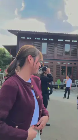 #zeeasadel #blueberry139_ 