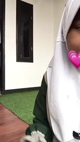 bkinn lagii😻@B0tol_marJan #mgl24jam #gskylovers #pipin 