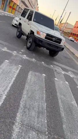 #ربع #طبرجل_الجوف_القريات 