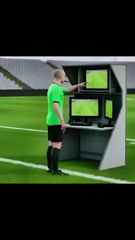 لزم كونامي تغيير الحكم المترشي ده 🤣🤣 #الشعب_الصيني_ماله_حل😂😂🏃🏻‍♀️ #efootball2024mobile  #العشب_الصيني_ماله_حل😂😂 #بيس_موبايل2021  #efootball2026 