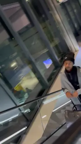 #amapiano #viraltiktok #viralvideos 